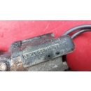 Ventil Steuerventil für ASD Mercedes R129 W124 W201 W126 2023500057 1243505057