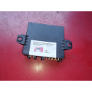 Steuergerät Temperaturregler Heizung Klima Mercedes W126 0008221203 0008221303