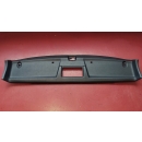 Verkleidung Dachrahmen schwarz Schiebedach Mercedes W124 Kombi 1246902925 9045