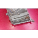 Scheinwerfer Hella rechts original Mercedes W124 Mopf 2 ab 1993 1248203457