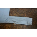 Himmel Dachhimmel grau bei Schiebedach Mercedes W124 T-Modell 1246900850 7137
