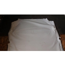 Himmel Dachhimmel grau bei Schiebedach Mercedes W124 T-Modell 1246900850 7137