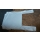 Himmel Dachhimmel grau bei Schiebedach Mercedes W124 T-Modell 1246900850 7137