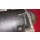 Anlasser Bosch Mercedes W126 W107 W124 W201 R129 260 300 0001110016 0041517001