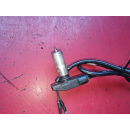 Drehzahlfühler ABS-Sensor hinten Mercedes W126 W123 R107 1265400017 0265002005