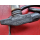 Drehzahlfühler ABS-Sensor hinten Mercedes W126 W123 R107 1265400017 0265002005