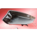 Konsole Telefonhörer Handyhalter schwarz original Mercedes W163 1636800914