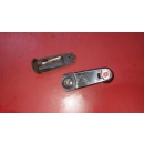 Kurbel Fensterheber Fensterkurbel Mercedes W123 W126 W461...
