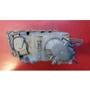 Scheinwerfer links original Bosch Mercedes W126 SE SEL 1268208961