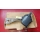 Scheibenwischer Hubwischer Getriebe TOP Mercedes W124 1248202307 1248204242
