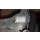 Scheibenwischer Hubwischer Getriebe TOP Mercedes W124 1248202307 1248204242