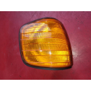 Blinker rechts original Mercedes Bosch W126 SE SEL 0008209121