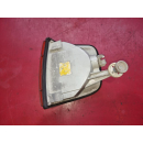 Blinker rechts original Mercedes Bosch W126 SE SEL 0008209121