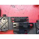Schiebedach Hubwinkel links rechts original Mercedes W124...
