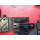 Schiebedach Hubwinkel links rechts original Mercedes W124 1247800512 1247800612