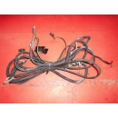 Kabelbaum Fensterheber 2-fach Mercedes W124 1989-1996...