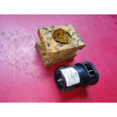 Temperaturfühler lnnenraum Gebläse Mercedes W126 W124 W201 0008301908 0008309608