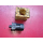 Temperaturfühler lnnenraum Gebläse Mercedes W126 W124 W201 0008301908 0008309608