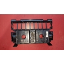 Heizungsbedienteil Heizung Schalter Temperaturregler Mercedes W124 1248303585
