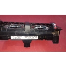 Heizungsbedienteil Heizung Schalter Temperaturregler Mercedes W124 1248303585