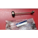 Koppelstange Stabilisator NEU hinten ORIGINAL Mercedes W124 1243200489