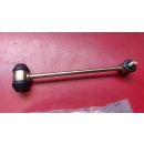Koppelstange Stabilisator NEU hinten ORIGINAL Mercedes W124 1243200489