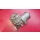 Servopumpe Tandempumpe Niveau ASD Mercedes W124 W202 W208 ZF 2104662701