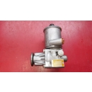 Servopumpe NEU Hydropumpe Mercedes W124 W202 W210 ZF 2104661301
