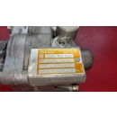 Servopumpe NEU Hydropumpe Mercedes W124 W202 W210 ZF 2104661301