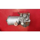 Servopumpe NEU Hydropumpe Mercedes W124 W202 W210 ZF 2104661301