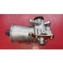 Servopumpe NEU Hydropumpe Mercedes W124 W202 W210 ZF 2104661301