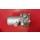 Servopumpe NEU Hydropumpe Mercedes W124 W202 W210 ZF 2104661301