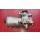 Servopumpe NEU Hydropumpe Mercedes W124 W202 W210 ZF 2104661301