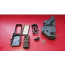 Gehäuse Sicherungskasten Mercedes W124 1245401750 1245400182 1245400082
