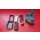 Gehäuse Sicherungskasten Mercedes W124 1245401750 1245400182 1245400082