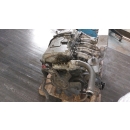 Motor M111 111960 Mercedes 2,2 110 KW 150 PS W124 C124...