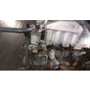 Motor M111 111960 Mercedes 2,2 110 KW 150 PS W124 C124...