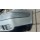 Stoßstange vorn Mercedes W208 CLK 744 brillantsilber 2088800240 2088850025