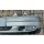 Stoßstange vorn Mercedes W208 CLK 744 brillantsilber 2088800240 2088850025