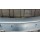 Stoßstange vorn Mercedes W208 CLK 744 brillantsilber 2088800240 2088850025