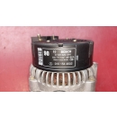 Lichtmaschine Generator 90A Bosch original Mercedes W202 W208 W210 0101544602