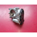 Schieber Gassteller Leerlaufsteller ORIGINAL Mercedes R170 W208 1111410125