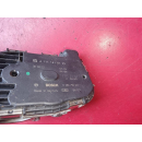 Schieber Gassteller Leerlaufsteller ORIGINAL Mercedes R170 W208 1111410125