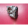 Schieber Gassteller Leerlaufsteller ORIGINAL Mercedes R170 W208 1111410125
