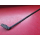 Dichtgummi links Fensterschacht Tür Mercedes W208 CLK 2087201524 2087201324