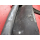Dichtgummi links Fensterschacht Tür Mercedes W208 CLK 2087201524 2087201324