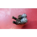 Duoventil Heizungsventil Mercedes W202 W208 CLK 0018303484