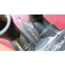 Duoventil Heizungsventil Mercedes W202 W208 CLK 0018303484