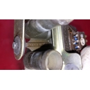 Duoventil Heizungsventil Mercedes W202 W208 CLK 0018303484