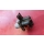 Duoventil Heizungsventil Mercedes W202 W208 CLK 0018303484